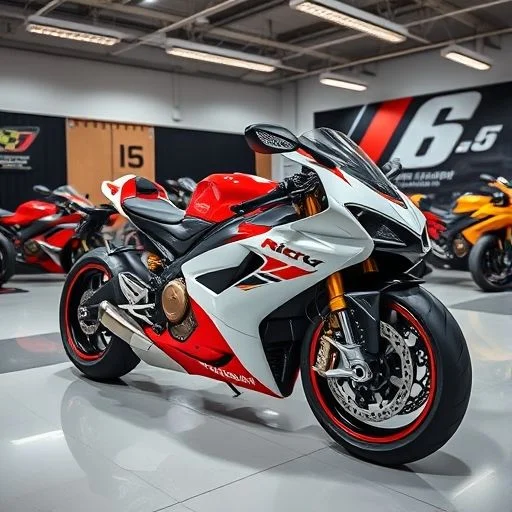 AI-Generated Image: Abstract, high-resolution smoky carbon fiber texture with subtle, glowing, ethereal lines weaving through it. The lines subtly shift between #FF2A00 and #00A6FB, creating a futuristic, energetic background effect. Designed for seamless tiling, adding depth and sophistication without distracting.